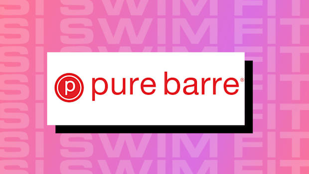 purebarrelogo